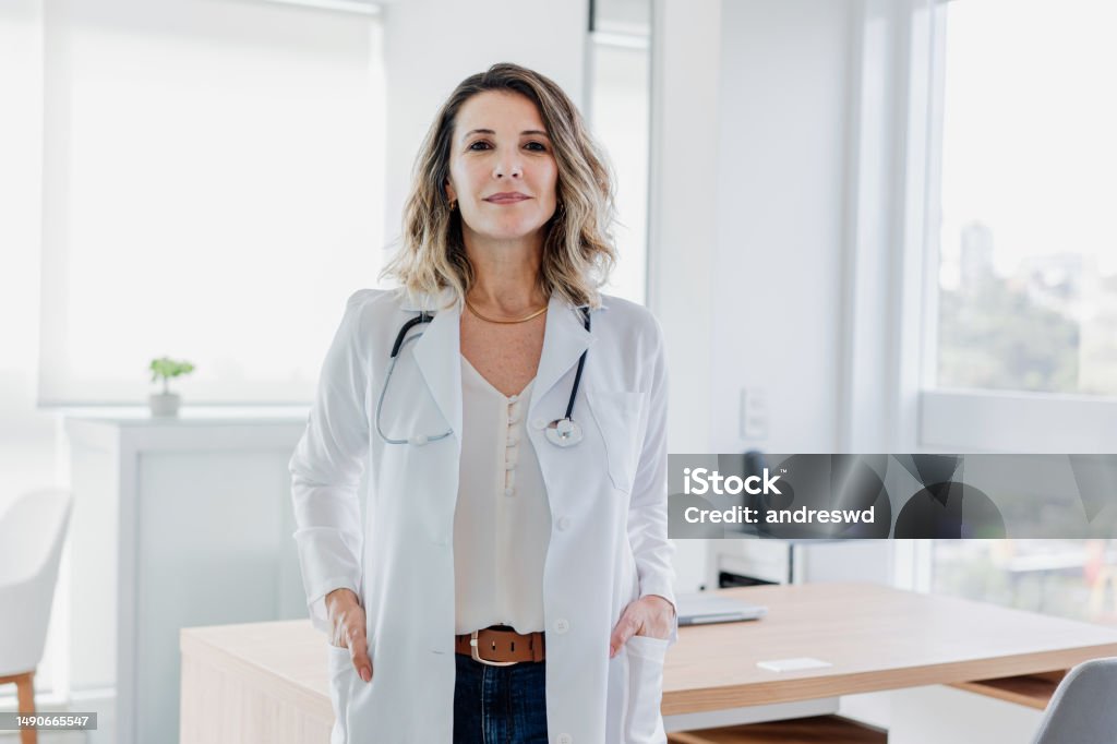 Dr. Layla Al Falasi