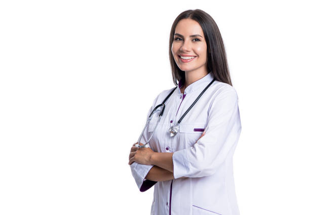 Dr. Mariam Al Falasi