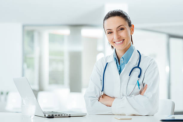Dr. Aisha Al Qasimi