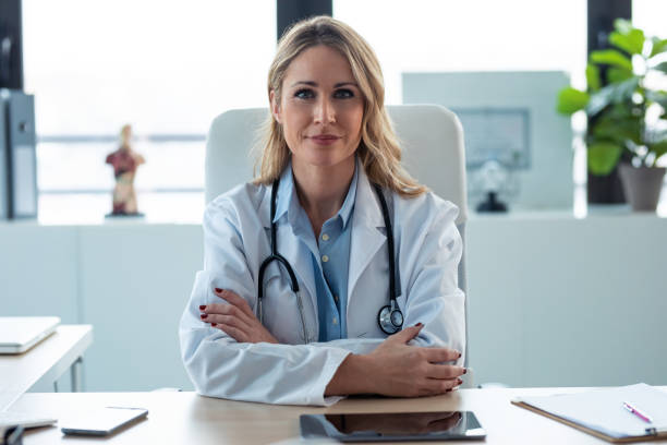 Dr. Huda Al Shehhi