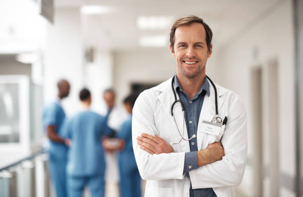 Dr. Rashed Al Zaabi