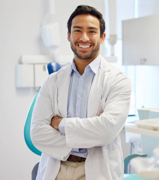 Dr. Omar Al Shamsi